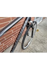 Schwinn, Capital, 18.5in/L