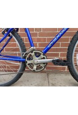 Schwinn, Frontier, 17in/M