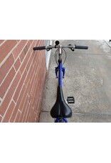 Schwinn, Frontier, 17in/M