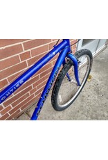 Schwinn, Frontier, 17in/M