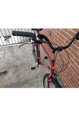 Schwinn, Hurricane, 21in/XL