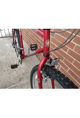 Schwinn, Hurricane, 21in/XL