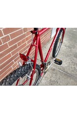 Schwinn, Hurricane, 21in/XL