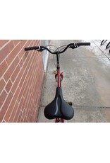 Schwinn, Hurricane, 21in/XL