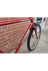 Schwinn, Hurricane, 21in/XL