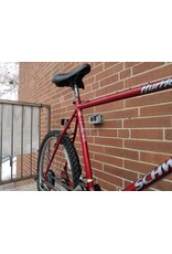 Schwinn, Hurricane, 21in/XL