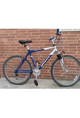 Giant, Boulder SE, 19in/L