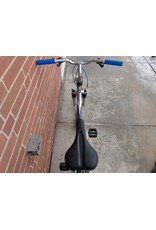 Giant, Boulder SE, 19in/L