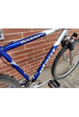 Giant, Boulder SE, 19in/L