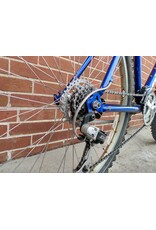 Giant, Boulder SE, 19in/L