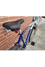 Giant, Boulder SE, 19in/L