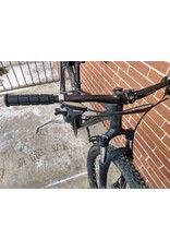 Specialized, Pitch, 17in/Medium, Black