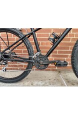 Specialized, Pitch, 17in/Medium, Black