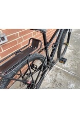 Specialized, Pitch, 17in/Medium, Black