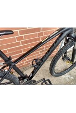 Specialized, Pitch, 17in/Medium, Black