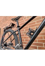 Specialized, Pitch, 17in/Medium, Black