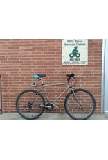 Specialized, Hardrock, 20in/L