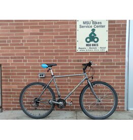 Specialized, Hardrock, 20in/L