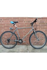 Specialized, Hardrock, 20in/L