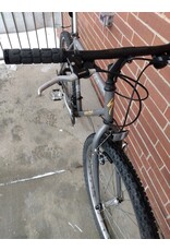 Specialized, Hardrock, 20in/L