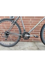 Specialized, Hardrock, 20in/L
