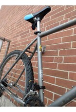 Specialized, Hardrock, 20in/L