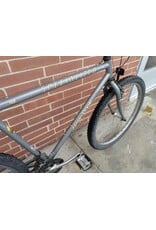 Specialized, Hardrock, 20in/L