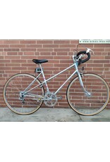 Schwinn, Le Tour, 48cm/S