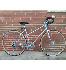 Schwinn, Le Tour, 48cm/S