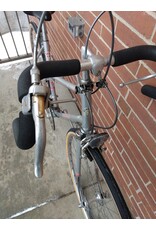 Schwinn, Le Tour, 48cm/S