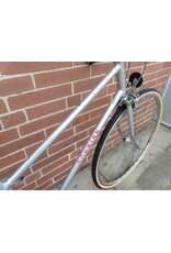 Schwinn, Le Tour, 48cm/S