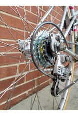 Schwinn, Le Tour, 48cm/S