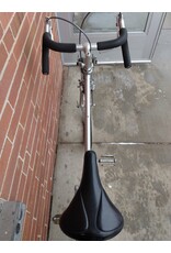 Schwinn, Le Tour, 48cm/S