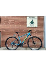 Giant, Roam, 16.5in/Medium