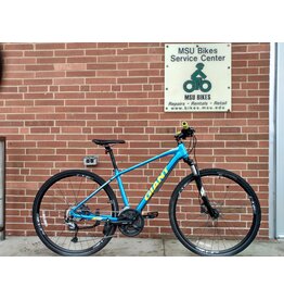 Giant, Roam, 16.5in/Medium