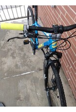 Giant, Roam, 16.5in/Medium