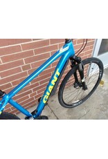 Giant, Roam, 16.5in/Medium