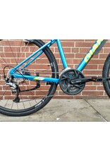 Giant, Roam, 16.5in/Medium