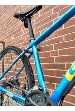 Giant, Roam, 16.5in/Medium