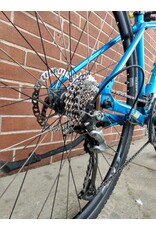 Giant, Roam, 16.5in/Medium