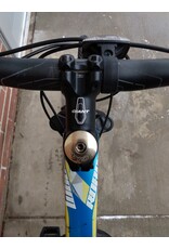 Giant, Roam, 16.5in/Medium