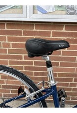 Liv Cypress, Blue, 14in/S