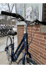 Liv Cypress, Blue, 14in/S