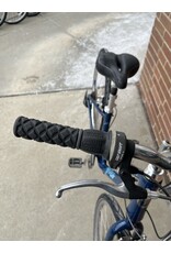 Liv Cypress, Blue, 14in/S