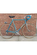 Schwinn, Traveler, Blue, 24in/63 cm/ 2XL