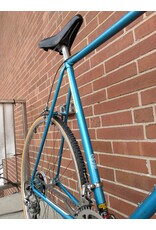 Schwinn, Traveler, Blue, 24in/63 cm/ 2XL