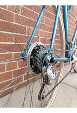 Schwinn, Traveler, Blue, 24in/63 cm/ 2XL