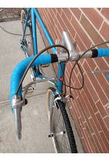 Schwinn, Traveler, Blue, 24in/63 cm/ 2XL