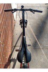 Specialized, Rock Hopper, Black/Red, 15in/XS