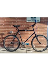 Giant, Yukon, 57cm/XL